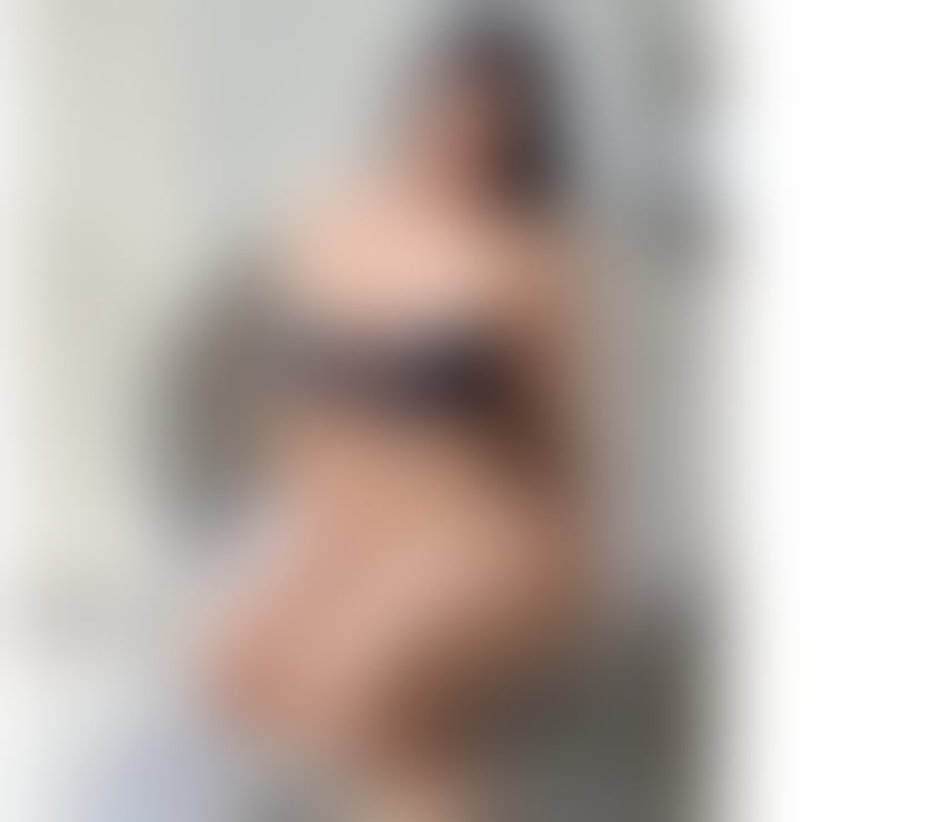  Escorts & Erotic Massage Croydon Town Centre Croydon - Photos for PLEASURE GUARANTEE🍑HORNY AND WET