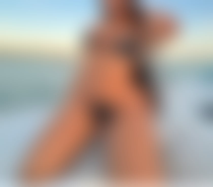 Escorts South East London Croydon - Photos for LYLY💜PLEASURE GUARANTEE🥵🍑HORNY AND WET