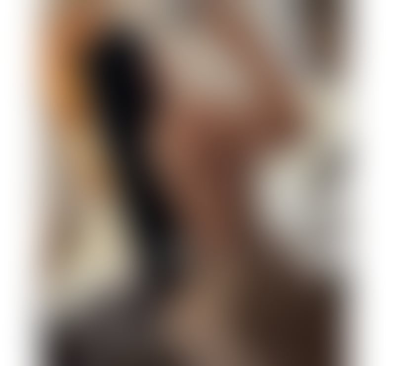  Escorts & Erotic Massage Croydon Town Centre Croydon - Photos for PLEASURE GUARANTEE🍑HORNY AND WET