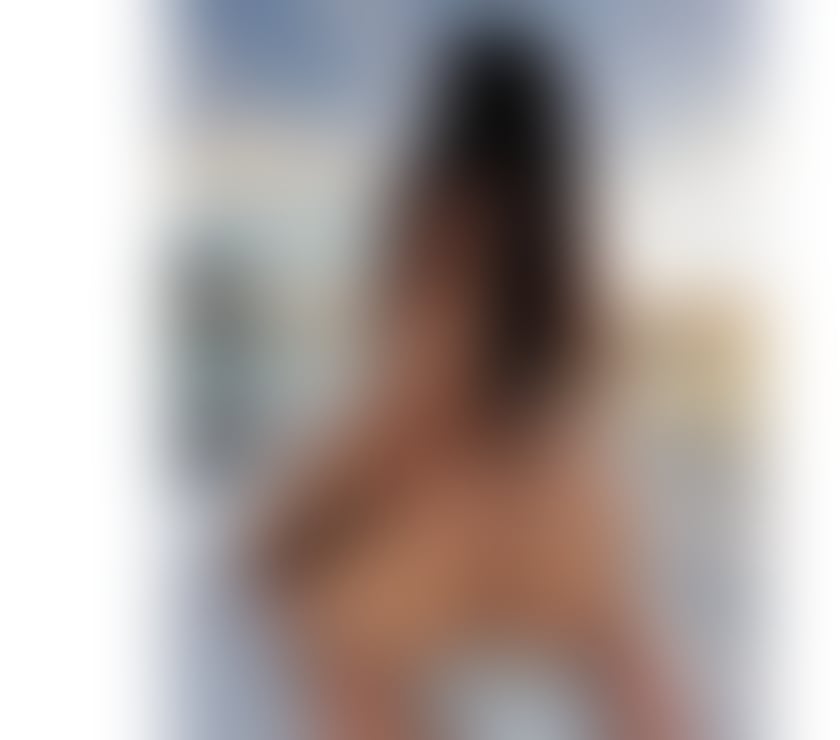 Escorts South East London Croydon - Photos for LYLY💜PLEASURE GUARANTEE🥵🍑HORNY AND WET