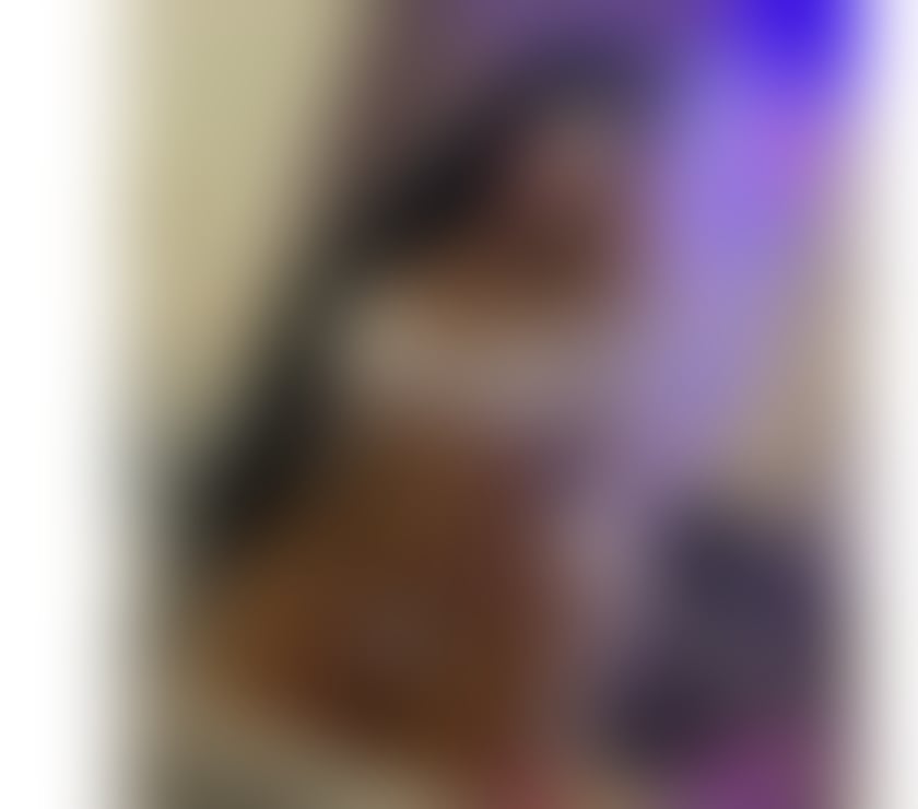  Escorts & Erotic Massage Croydon Town Centre Croydon - Photos for PLEASURE GUARANTEE🍑HORNY AND WET