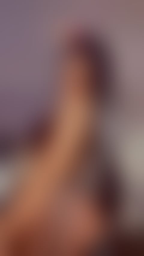 Trans Escorts Tyne and Wear Newcastle upon Tyne - 