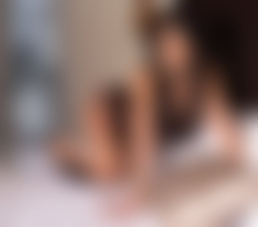 Trans Escorts Tyne and Wear Newcastle upon Tyne - Photos for Ts Raica in NewCastle Central.