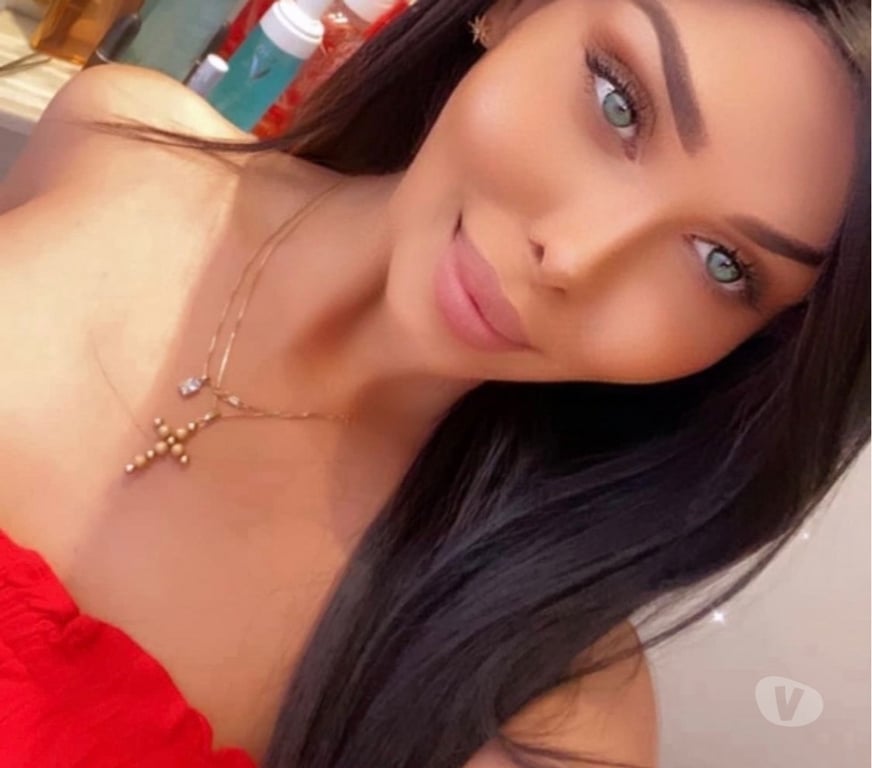 Trans Escorts Tyne and Wear Newcastle upon Tyne - Photos for Ts Raica in NewCastle Central.