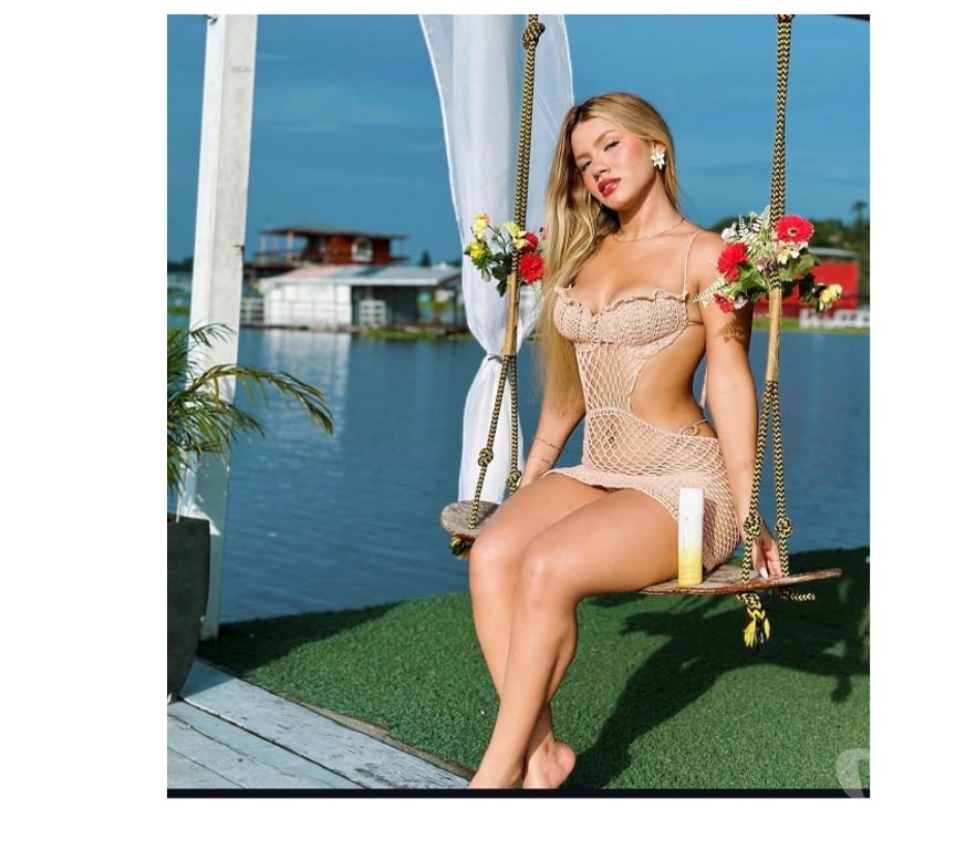 Escorts Brent Wembley - Brent - Photos for JÚLIA ✅NO RUSH💋GFE🍾PARTY🔥