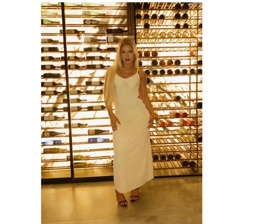 Escorts Brent Wembley - Brent - Photos for JÚLIA ✅NO RUSH💋GFE🍾PARTY🔥