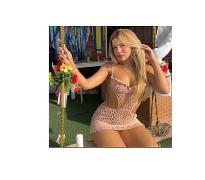 Escorts Wembley Brent - Photos for JÚLIA ✅NO RUSH💋GFE🍾PARTY🔥