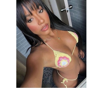  Escorts & Erotic Massage Wallington Sutton - Photos for 🇧🇷 the best Barbara hot party girl 🫦🫦