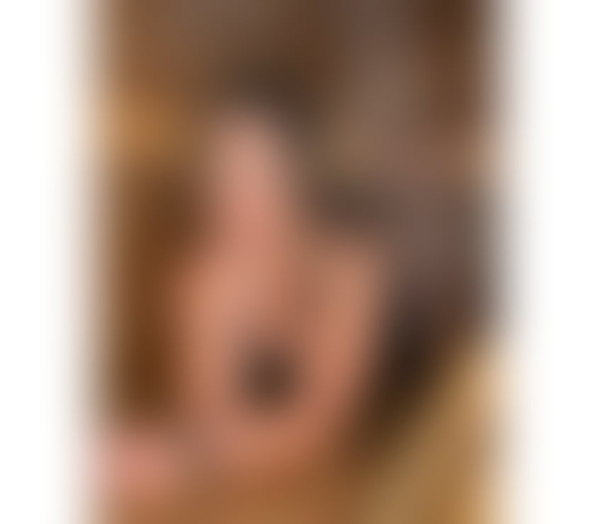 Escorts Newcastle City Centre Newcastle upon Tyne - Photos for NEW❣️THE BEST PARTY GIRL❣️ 100% REAL 💕