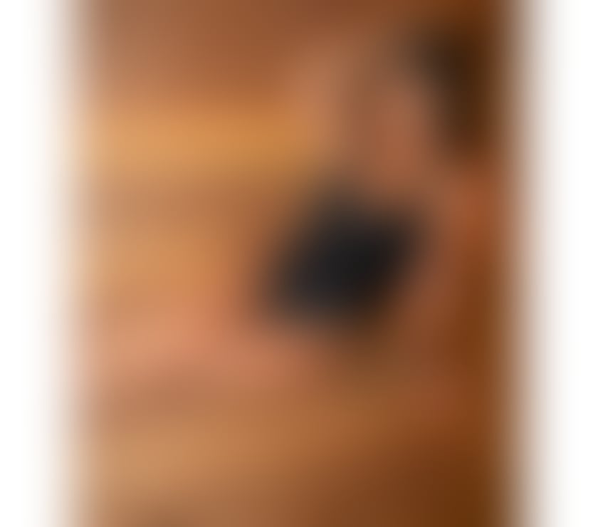 Escorts Newcastle City Centre Newcastle upon Tyne - Photos for NEW❣️THE BEST PARTY GIRL❣️ 100% REAL 💕