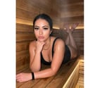NEW❣️THE BEST PARTY GIRL❣️ 100% REAL 💕