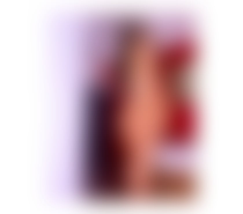 Escorts Tyne and Wear Newcastle upon Tyne - Photos for NEW❣️THE BEST PARTY GIRL❣️ 100% REAL 💕