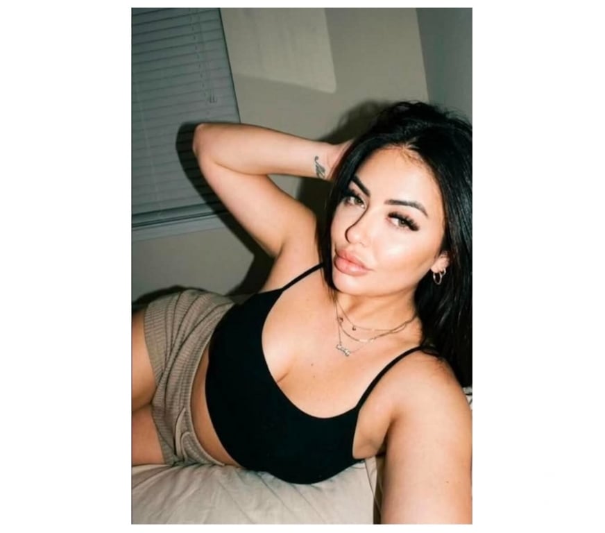 Escorts Tyne and Wear Newcastle upon Tyne - Photos for NEW❣️THE BEST PARTY GIRL❣️ 100% REAL 💕