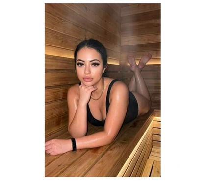 Escorts Newcastle City Centre Newcastle upon Tyne - Photos for NEW❣️THE BEST PARTY GIRL❣️ 100% REAL 💕