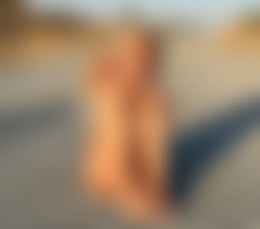 SOPHIA 🔥HOT BLONDE BRAZILIAN 🍒