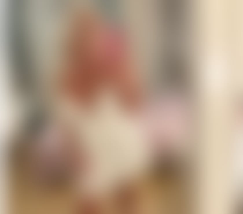 Escorts Hertfordshire Hertsmere - Photos for 💯⋆.ೃ࿔*:NO DEPOSIT REQUIRED･°❀⋆OUTCALL❗️