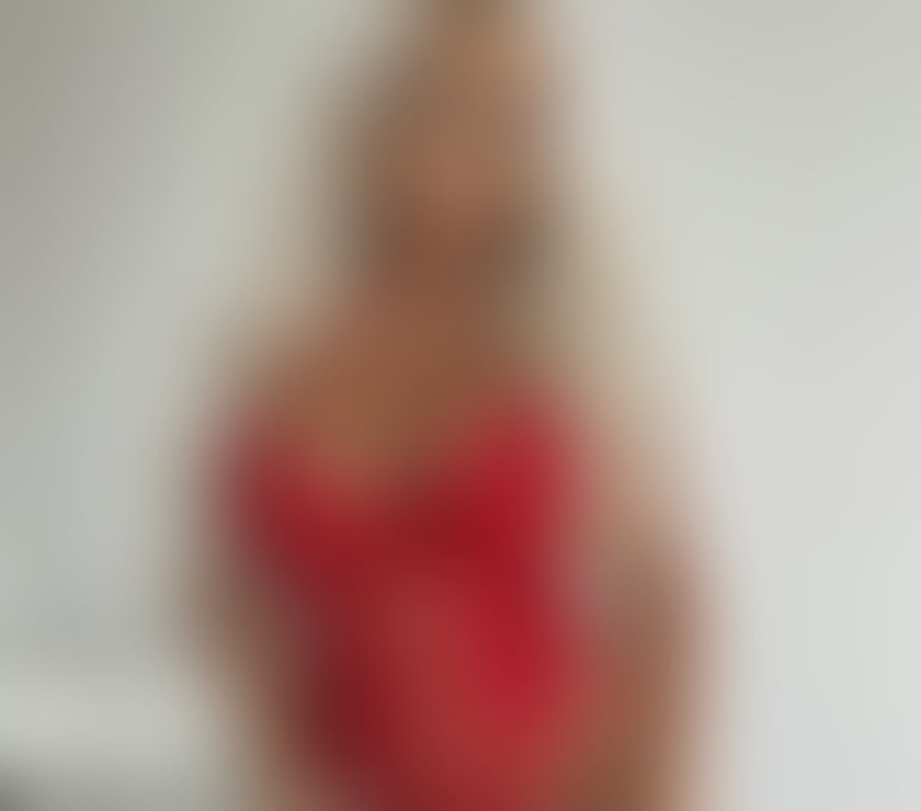 💯⋆.ೃ࿔*:NO DEPOSIT REQUIRED･°❀⋆OUTCALL❗️