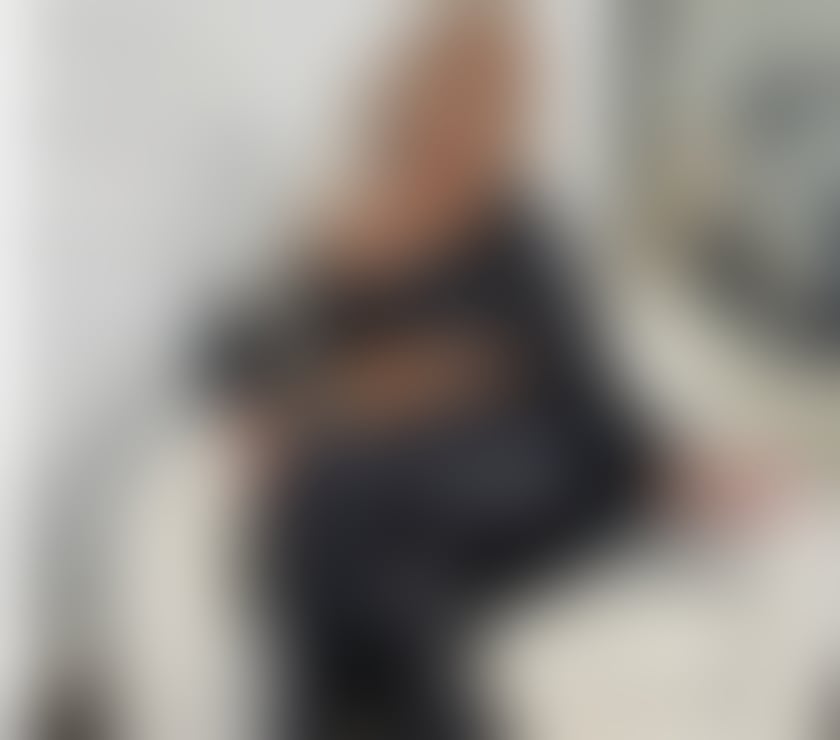 Escorts Hertfordshire Hertsmere - Photos for 💯⋆.ೃ࿔*:NO DEPOSIT REQUIRED･°❀⋆OUTCALL❗️