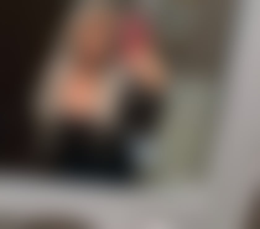 Escorts Hertfordshire Hertsmere - Photos for 💯⋆.ೃ࿔*:NO DEPOSIT REQUIRED･°❀⋆OUTCALL❗️