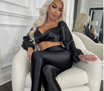 Escort Borehamwood Hertsmere - Photos for 💯⋆.ೃ࿔*:NO DEPOSIT REQUIRED･°❀⋆OUTCALL❗️