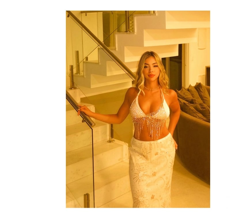 Escorts Brent Wembley - Brent - Photos for NEW HERE 💋 HIGHCLASS PERFECT SERVICES 🇧🇷