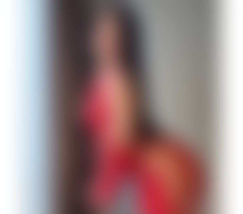 Escorts West Yorkshire Kirklees - Photos for ❤️‍🔥🥂Bianca sexy❤️‍🔥🥂