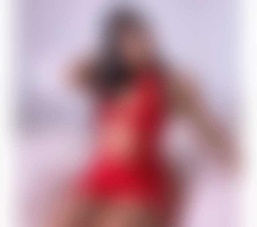 Escorts West Yorkshire Kirklees - Photos for ❤️‍🔥🥂Bianca sexy❤️‍🔥🥂