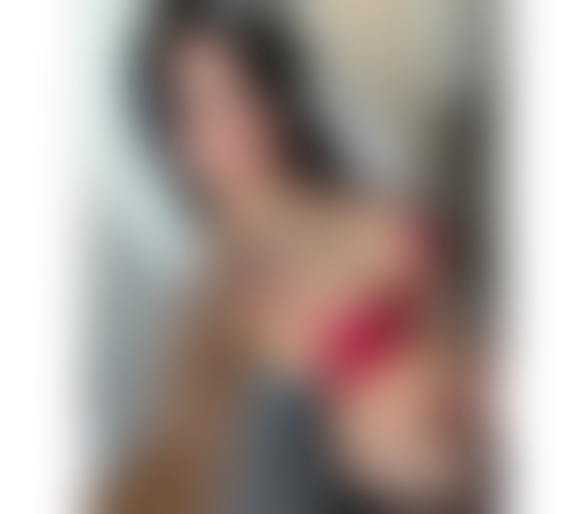 Escorts West Yorkshire Kirklees - Photos for ❤️‍🔥🥂Bianca sexy❤️‍🔥🥂