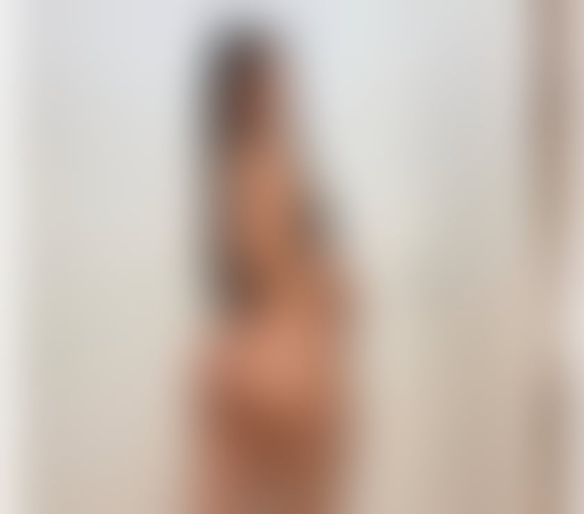 Escorts West Yorkshire Kirklees - Photos for ❤️‍🔥🥂Bianca sexy❤️‍🔥🥂