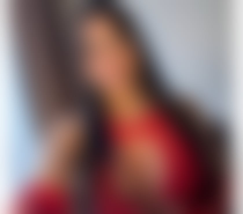 Escorts Huddersfield Kirklees - Photos for ❤️‍🔥🥂Bianca sexy❤️‍🔥🥂