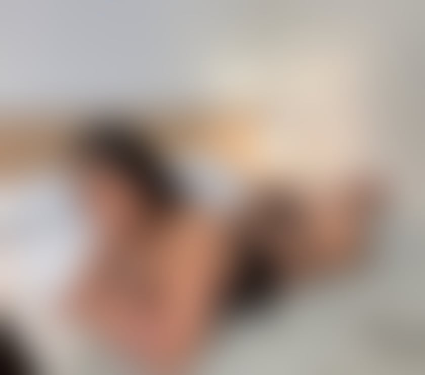 Escorts West Yorkshire Kirklees - Photos for ❤️‍🔥🥂Bianca sexy❤️‍🔥🥂