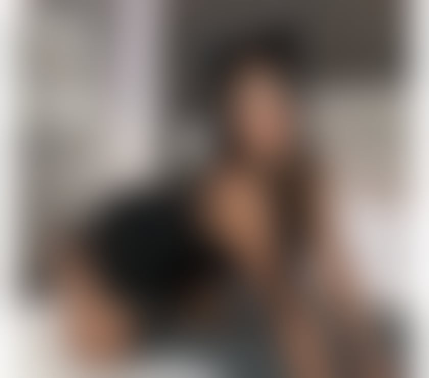 Escorts West Yorkshire Kirklees - Photos for ❤️‍🔥🥂Bianca sexy❤️‍🔥🥂