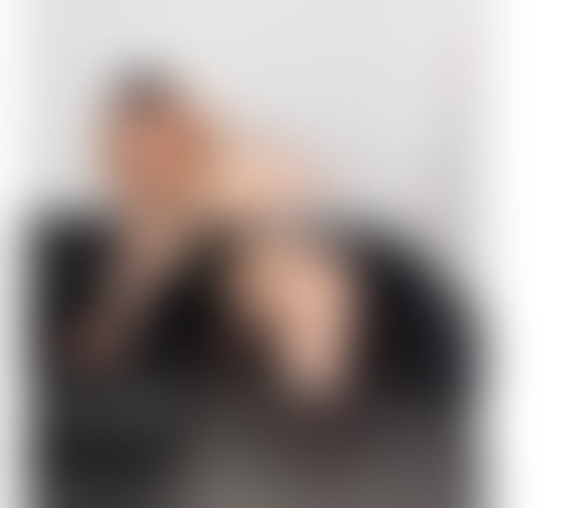 Escorts Bedfordshire Bedford - Photos for first time at Bedford party girl 🍾🍾