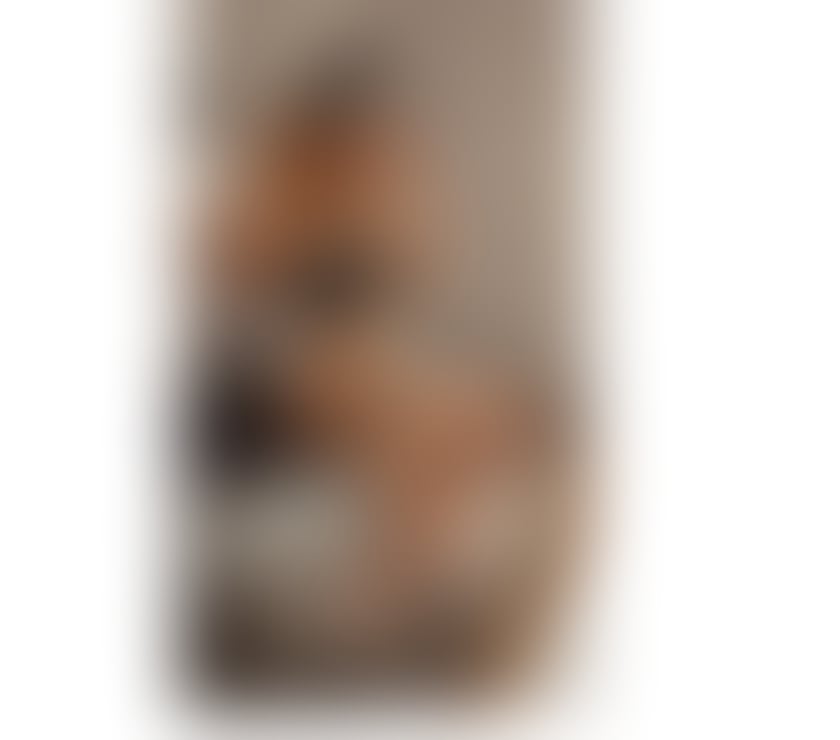  Escorts Cardington Bedford - Photos for first time at Bedford party girl 🍾🍾