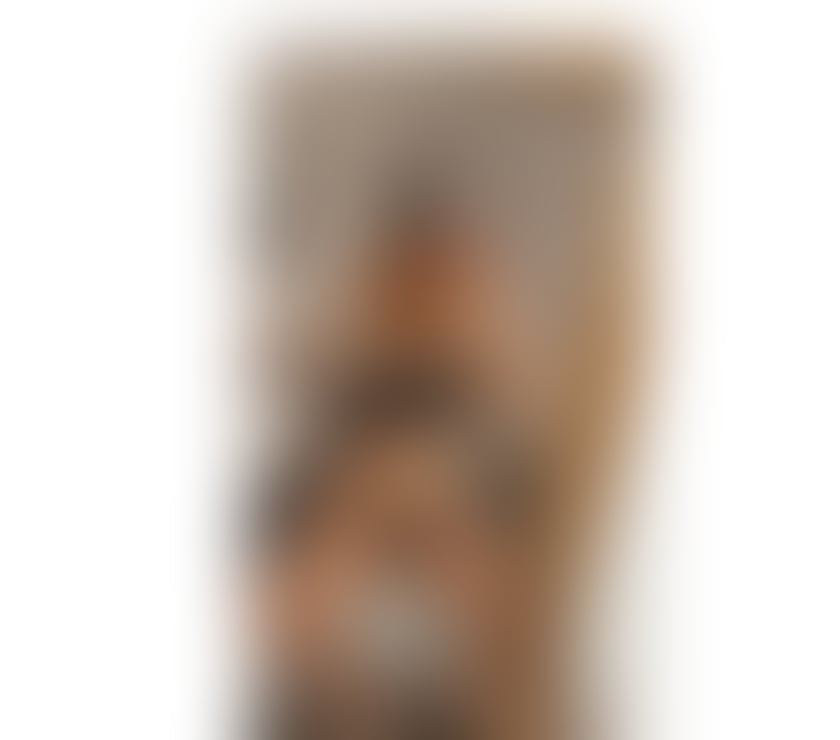 Escorts Bedfordshire Bedford - Photos for first time at Bedford party girl 🍾🍾