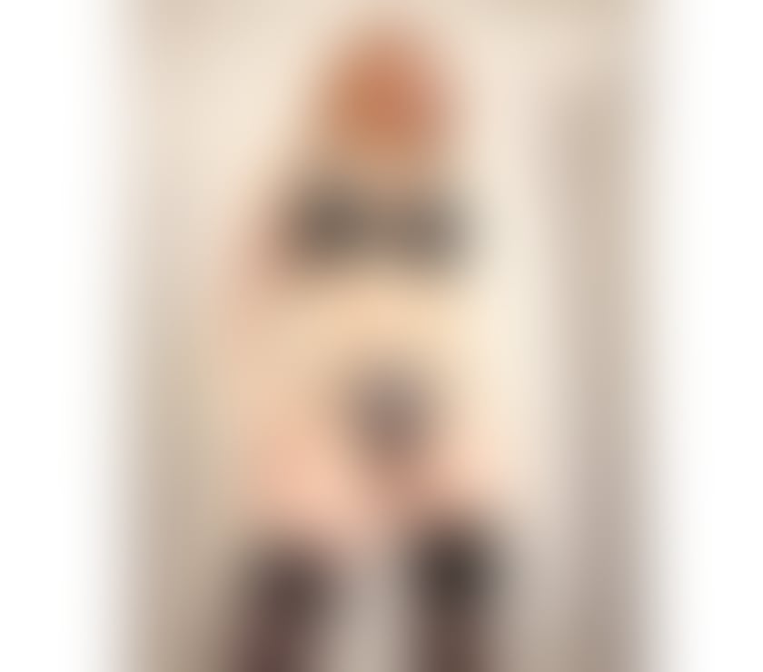 Escorts Bedfordshire Bedford - Photos for first time at Bedford party girl 🍾🍾