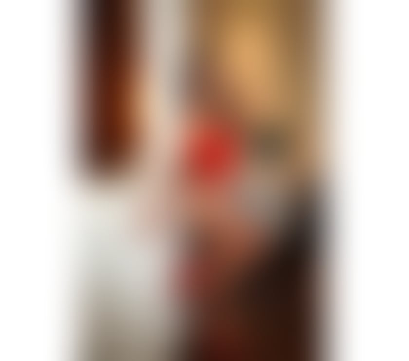 Hot sexy Thai girl New in town GFE-OWO-B2B 💋