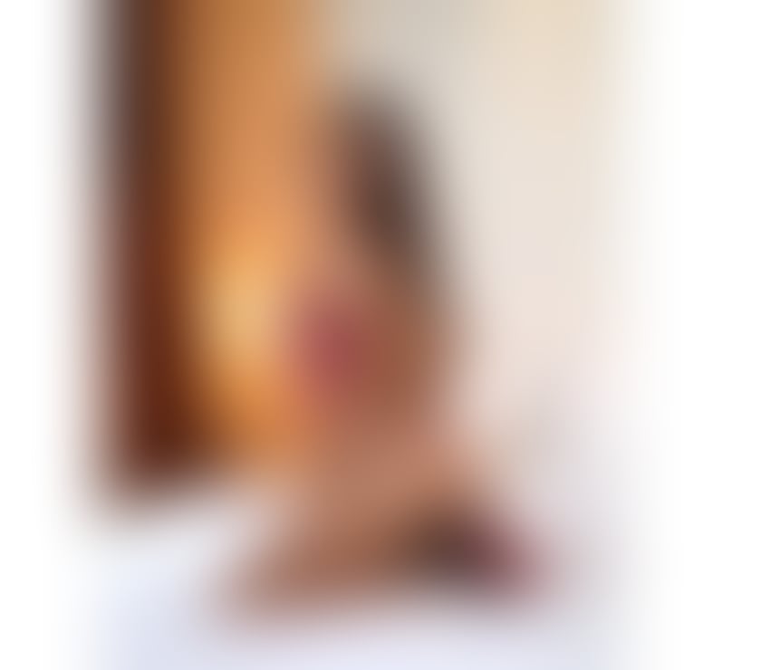 Escorts Kent Medway - Kent - Photos for Hot sexy Thai girl New in town GFE-OWO-B2B 💋