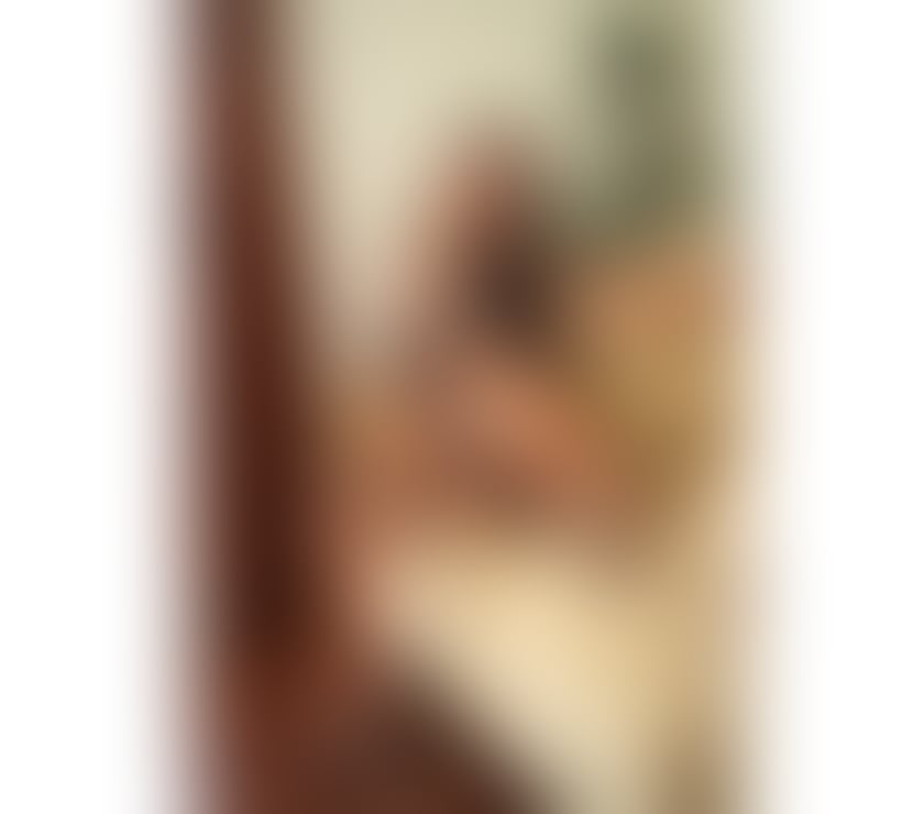 Escort Rainham Medway - Kent - Photos for Hot sexy Thai girl New in town GFE-OWO-B2B 💋