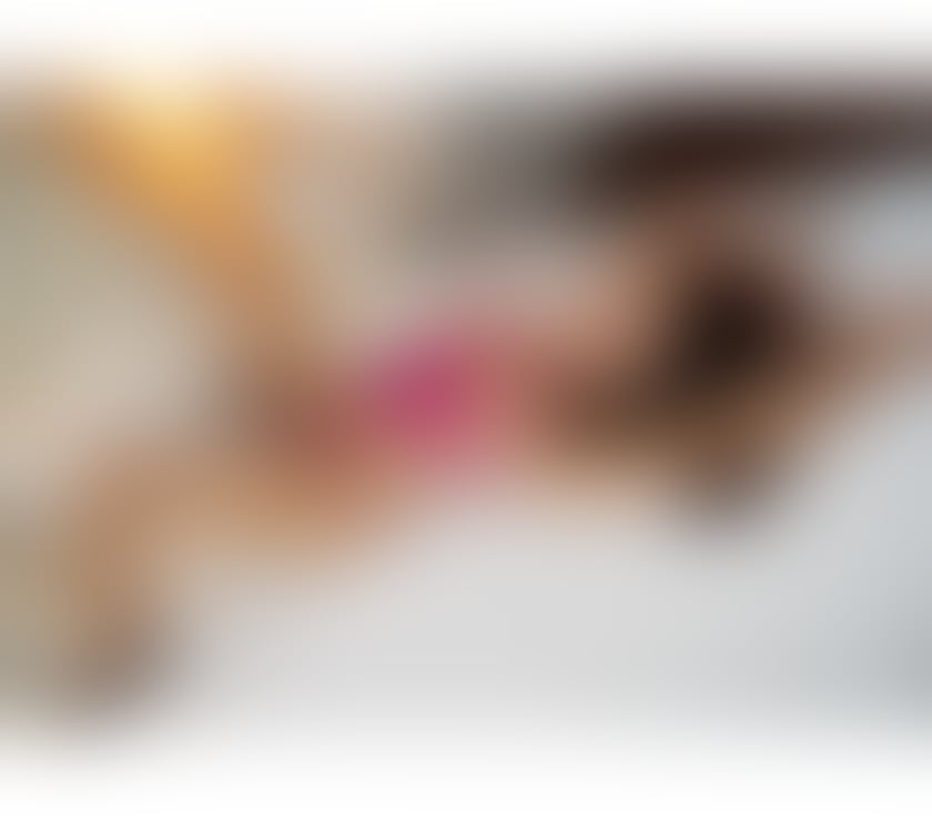 Escorts Kent Medway - Kent - Photos for Hot sexy Thai girl New in town GFE-OWO-B2B 💋