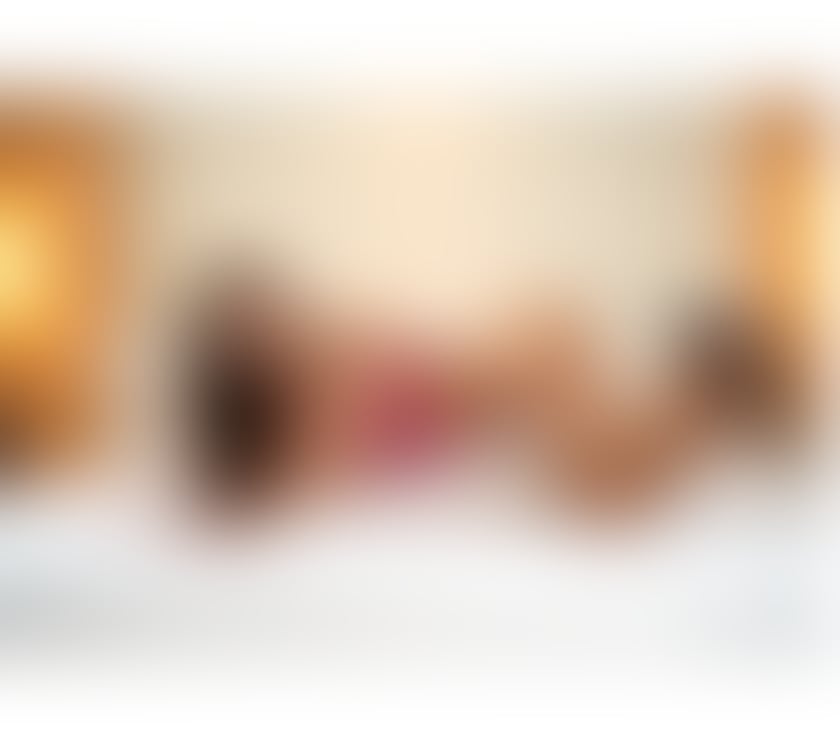 Escorts Kent Medway - Kent - Photos for Hot sexy Thai girl New in town GFE-OWO-B2B 💋