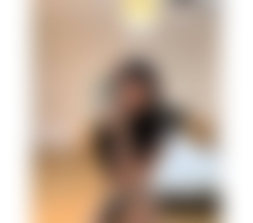 Escorts West London Hammersmith - West London - Photos for FRESH ARRIVAL💥LATINA HIGH CLASS⭐️VERY NAUGHTY 😈