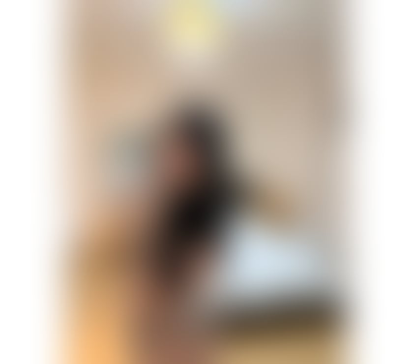 Escorts West London Hammersmith - West London - Photos for FRESH ARRIVAL💥LATINA HIGH CLASS⭐️VERY NAUGHTY 😈