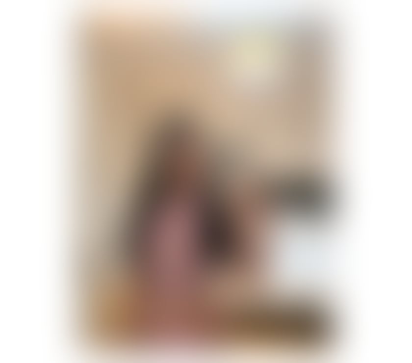 Escorts West London Hammersmith - West London - Photos for FRESH ARRIVAL💥LATINA HIGH CLASS⭐️VERY NAUGHTY 😈