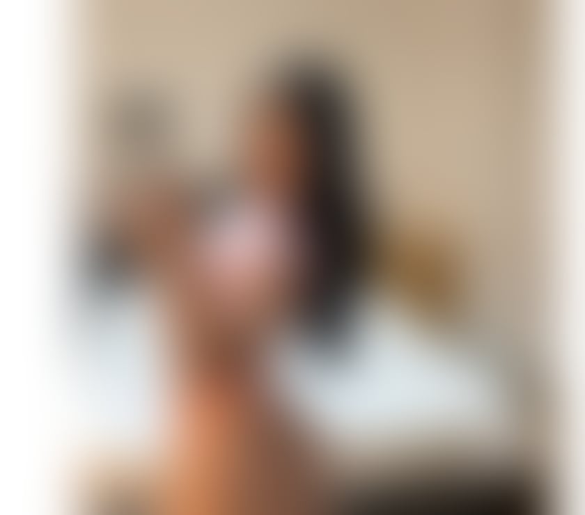 FRESH ARRIVAL💥LATINA HIGH CLASS⭐️VERY NAUGHTY 😈