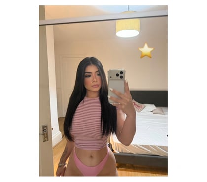 Escort Hammersmith West London - Photos for FRESH ARRIVAL⭐️LATINA HIGH CLASS💫VERY NAUGHTY 😈