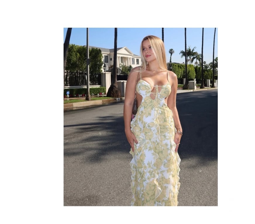 Escorts North West London Wembley Park - North West London - Photos for 🔥NEW🔥❤️NEW FULL GFE❤️🔝BLONDE