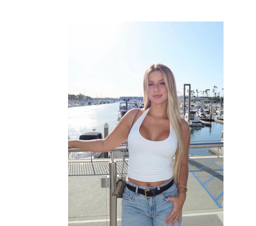 Escorts North West London Wembley Park - North West London - Photos for 🔥NEW🔥❤️NEW FULL GFE❤️🔝BLONDE