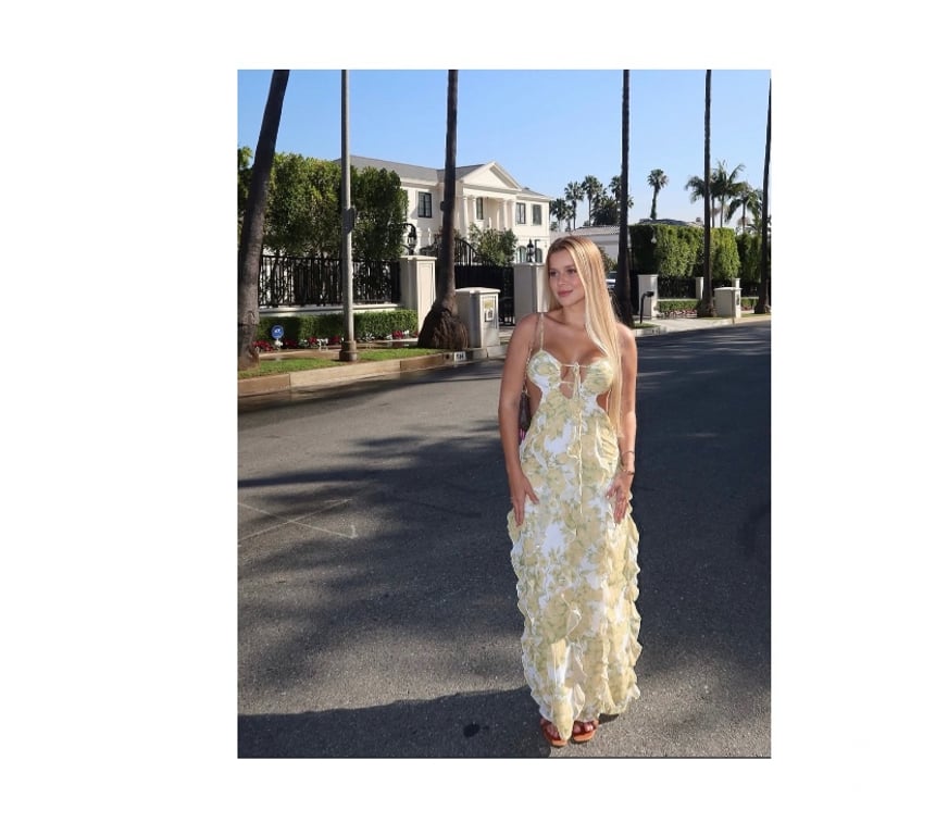 Escorts North West London Wembley Park - North West London - Photos for 🔥NEW🔥❤️NEW FULL GFE❤️🔝BLONDE