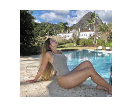 Escorts Wembley Park North West London - Photos for 🔥NEW🔥❤️NEW FULL GFE❤️🔝BLONDE